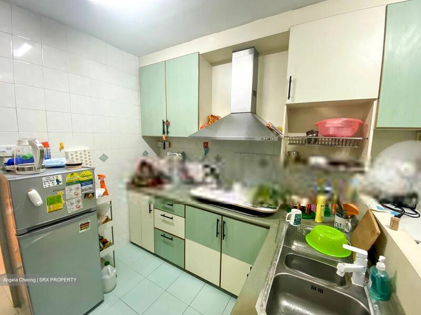 Blk 104B Edgefield Plains (Punggol), HDB 4 Rooms #408734391